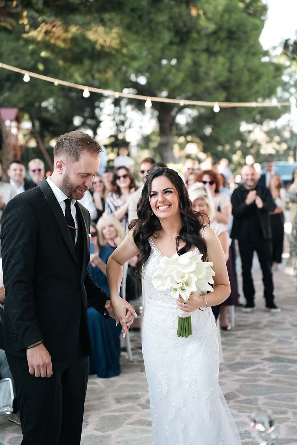 Lia Saragioti, Kissmybooth, Kiss my booth